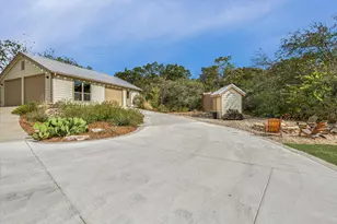 9000 Rock Way Dr, Austin, TX 78736 - Photo 25