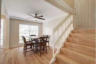 105 World Of Tennis Square, Lakeway, TX 78738 - Photo 7