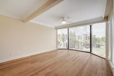 105 World Of Tennis Square, Lakeway, TX 78738 - Photo 19