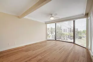 105 World of Tennis Sq, Lakeway, TX 78738 - Photo 19