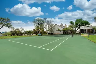 105 World of Tennis Sq, Lakeway, TX 78738 - Photo 33