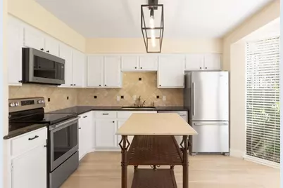 105 World Of Tennis Square, Lakeway, TX 78738 - Photo 9