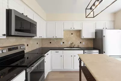 105 World Of Tennis Square, Lakeway, TX 78738 - Photo 11