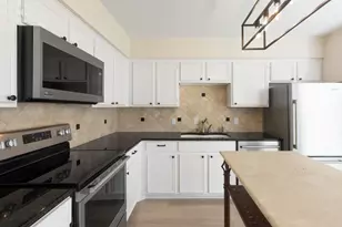 105 World of Tennis Sq, Lakeway, TX 78738 - Photo 11