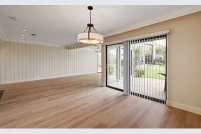 105 World Of Tennis Square, Lakeway, TX 78738 - Photo 5