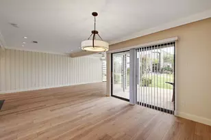 105 World of Tennis Sq, Lakeway, TX 78738 - Photo 5