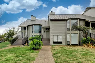 105 World of Tennis Sq, Lakeway, TX 78738 - Photo 1