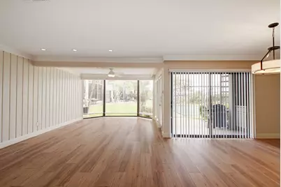 105 World Of Tennis Square, Lakeway, TX 78738 - Photo 3