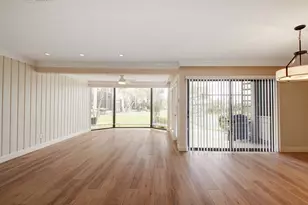 105 World of Tennis Sq, Lakeway, TX 78738 - Photo 3