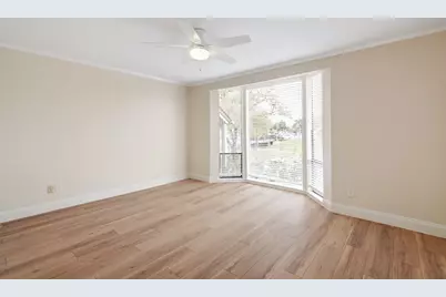 105 World Of Tennis Square, Lakeway, TX 78738 - Photo 27