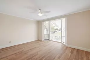 105 World of Tennis Sq, Lakeway, TX 78738 - Photo 27