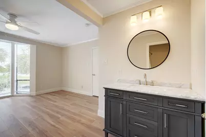 105 World Of Tennis Square, Lakeway, TX 78738 - Photo 29