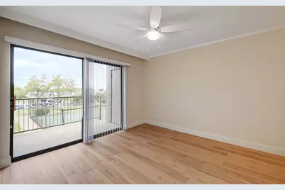 105 World Of Tennis Square, Lakeway, TX 78738 - Photo 23