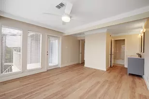 105 World of Tennis Sq, Lakeway, TX 78738 - Photo 21