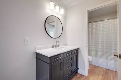 105 World Of Tennis Square, Lakeway, TX 78738 - Photo 25