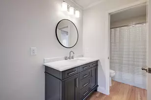 105 World of Tennis Sq, Lakeway, TX 78738 - Photo 25