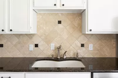 105 World Of Tennis Square, Lakeway, TX 78738 - Photo 13