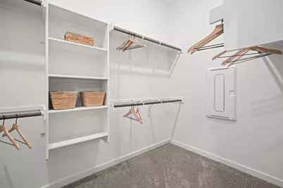 154 Tolo Drive, Elgin, TX 78621 - Photo 23