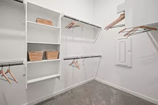 154 Tolo Dr, Elgin, TX 78621 - Photo 23