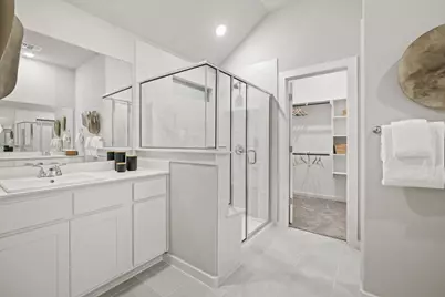 154 Tolo Drive, Elgin, TX 78621 - Photo 21