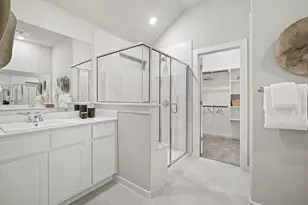 154 Tolo Dr, Elgin, TX 78621 - Photo 21