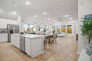 154 Tolo Dr, Elgin, TX 78621 - Photo 3