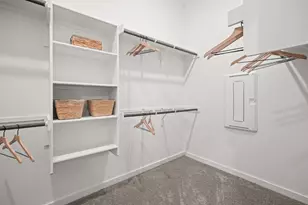 154 Tolo Dr, Elgin, TX 78621 - Photo 23