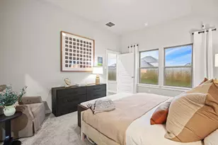 154 Tolo Dr, Elgin, TX 78621 - Photo 19