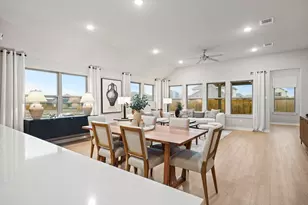 154 Tolo Dr, Elgin, TX 78621 - Photo 9