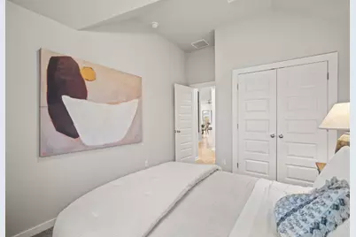 154 Tolo Drive, Elgin, TX 78621 - Photo 27