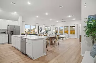 154 Tolo Dr, Elgin, TX 78621 - Photo 3