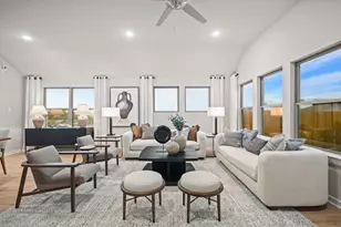 154 Tolo Dr, Elgin, TX 78621 - Photo 13