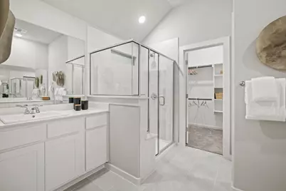 154 Tolo Drive, Elgin, TX 78621 - Photo 21