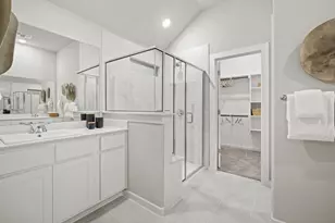 154 Tolo Dr, Elgin, TX 78621 - Photo 21