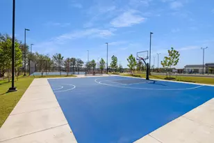 154 Tolo Dr, Elgin, TX 78621 - Photo 37