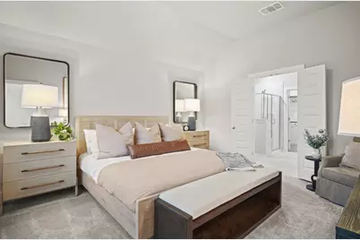 154 Tolo Drive, Elgin, TX 78621 - Photo 17