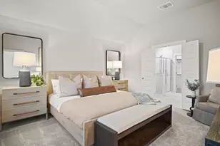 154 Tolo Dr, Elgin, TX 78621 - Photo 17