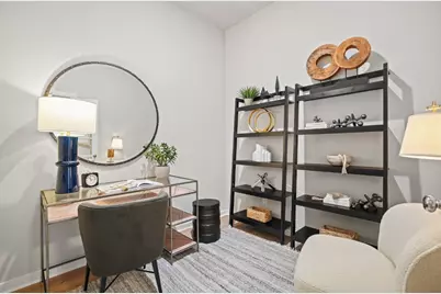 154 Tolo Drive, Elgin, TX 78621 - Photo 15