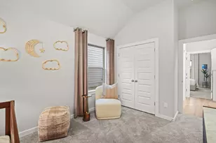 154 Tolo Dr, Elgin, TX 78621 - Photo 29