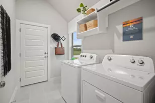 154 Tolo Dr, Elgin, TX 78621 - Photo 25