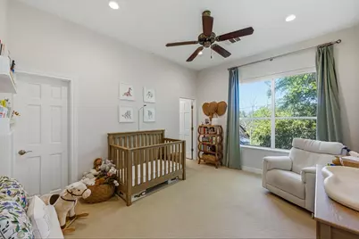 1621 Enfield Road #E, Austin, TX 78703 - Photo 23