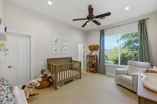 1621 Enfield Rd, Austin, TX 78703 - Photo 23