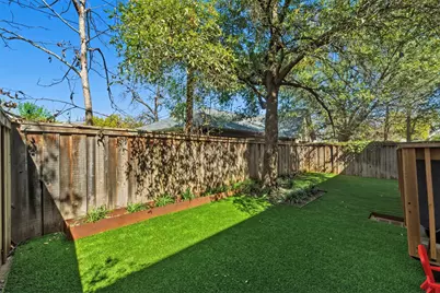 1621 Enfield Road #E, Austin, TX 78703 - Photo 33
