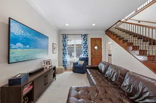 1621 Enfield Rd, Austin, TX 78703 - Photo 11
