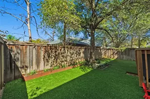 1621 Enfield Rd, Austin, TX 78703 - Photo 33