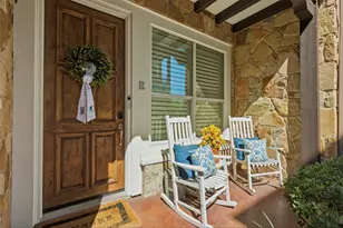 1621 Enfield Rd, Austin, TX 78703 - Photo 7