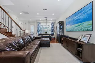 1621 Enfield Rd, Austin, TX 78703 - Photo 9