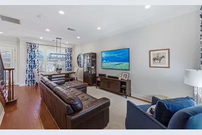1621 Enfield Road #E, Austin, TX 78703 - Photo 7