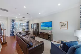 1621 Enfield Rd, Austin, TX 78703 - Photo 7