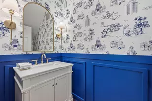 1621 Enfield Rd, Austin, TX 78703 - Photo 25